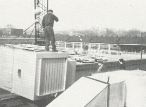 Airhand-History-1973