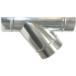 Sewer+Saddle+Tap saddle tap $ 15 80 $ 17 90 light 24 gauge 45 degree saddle tap tee